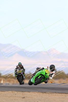 media/Feb-08-2025-CVMA (Sat) [[fcc6d2831a]]/Race 9-Amateur Supersport Middleweight/